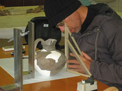 アナトリア考古学研究所2014冬 (3)