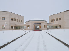 アナトリア考古学研究所2015冬 (2)