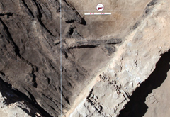 Yassıhöyük Excavations  2011 (3)
